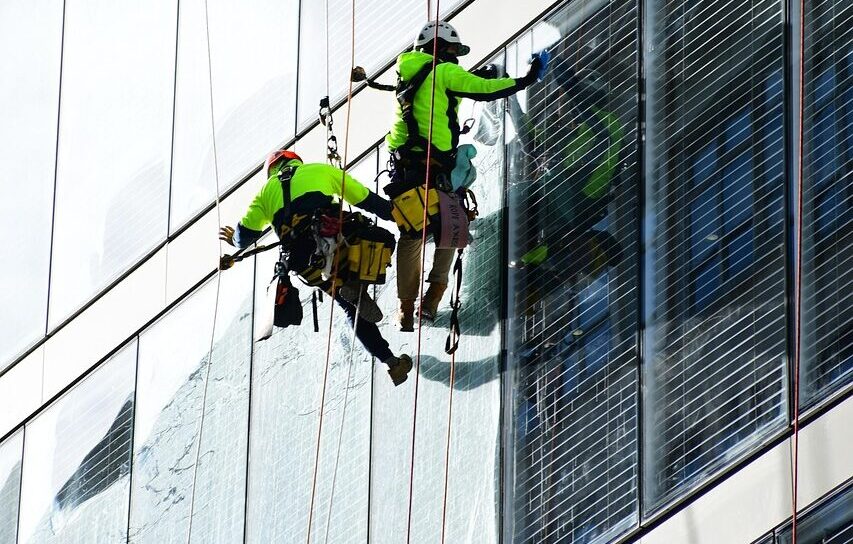 window cleaner, high rise building cleaner, building glass maintenance, window cleaner, window cleaner, window cleaner, window cleaner, window cleaner