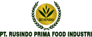 rusindo logo
